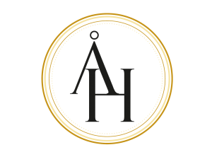 logo_asbyhotel