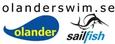 Olander Swim