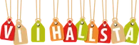 ViiHallsta